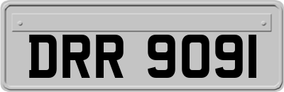DRR9091