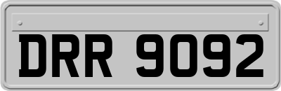 DRR9092