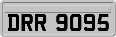 DRR9095