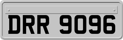 DRR9096