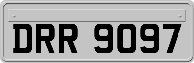 DRR9097