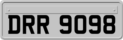 DRR9098