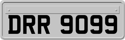 DRR9099