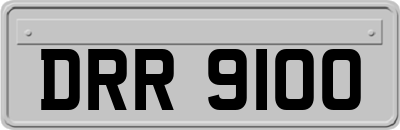 DRR9100
