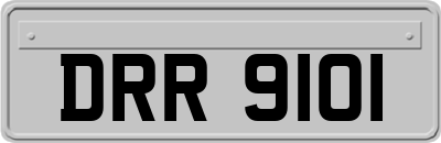DRR9101