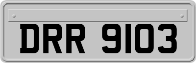 DRR9103