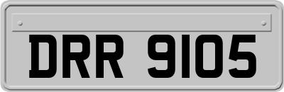 DRR9105