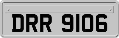 DRR9106
