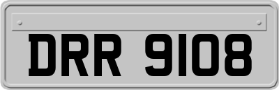 DRR9108
