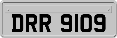 DRR9109