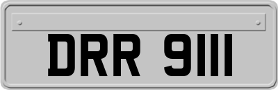 DRR9111
