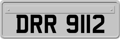 DRR9112