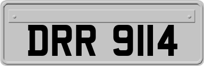 DRR9114