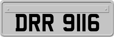 DRR9116