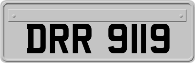 DRR9119