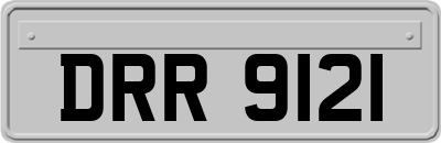 DRR9121
