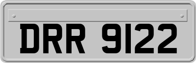 DRR9122