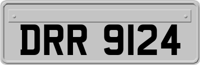 DRR9124