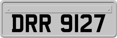DRR9127