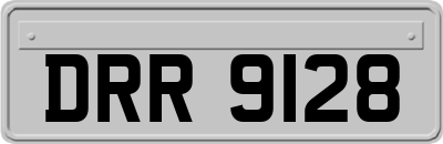 DRR9128