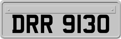 DRR9130