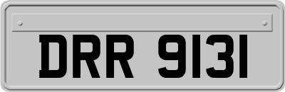DRR9131