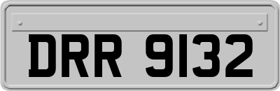 DRR9132