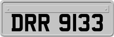 DRR9133