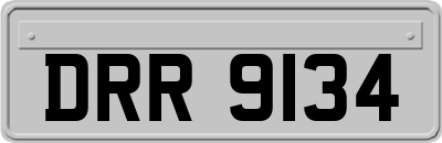 DRR9134