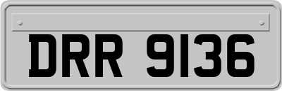 DRR9136