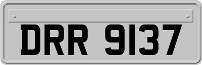 DRR9137