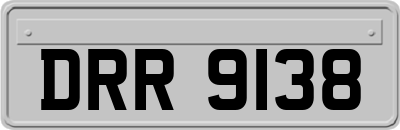 DRR9138