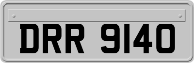 DRR9140