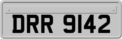 DRR9142