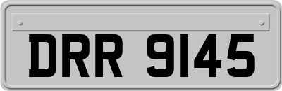 DRR9145
