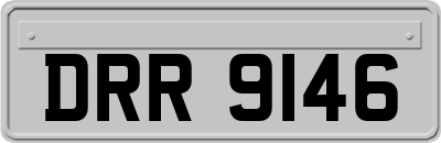 DRR9146