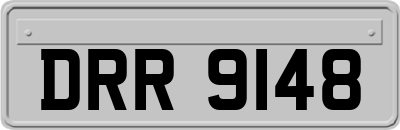DRR9148