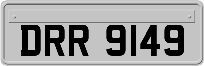 DRR9149