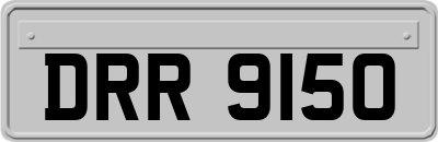 DRR9150