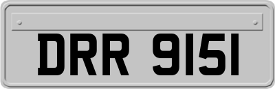 DRR9151