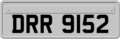 DRR9152