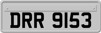 DRR9153