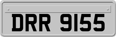 DRR9155