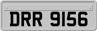 DRR9156