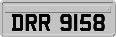 DRR9158