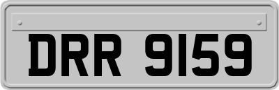 DRR9159