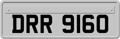 DRR9160