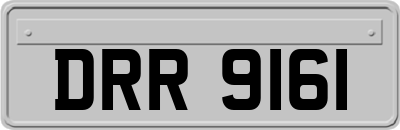 DRR9161