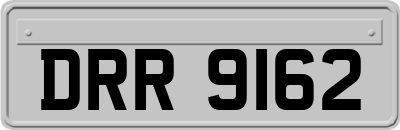 DRR9162