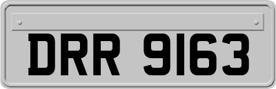 DRR9163